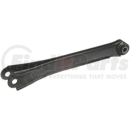 TC6099 by DELPHI - Control Arm