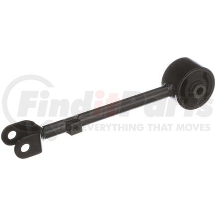 TC6100 by DELPHI - Suspension Trailing Arm
