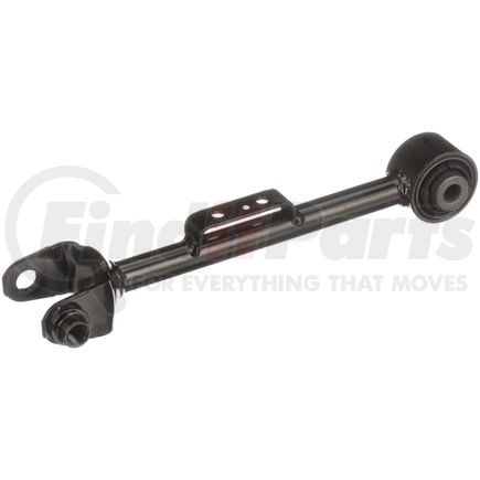 TC6098 by DELPHI - Control Arm