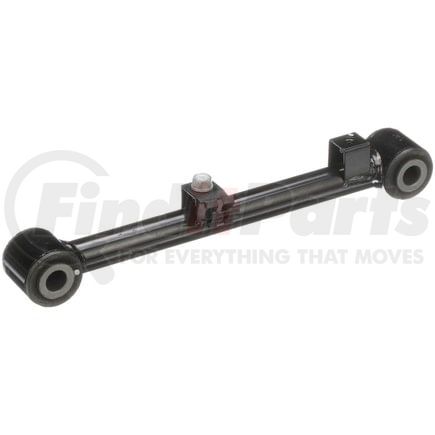 TC6101 by DELPHI - Control Arm