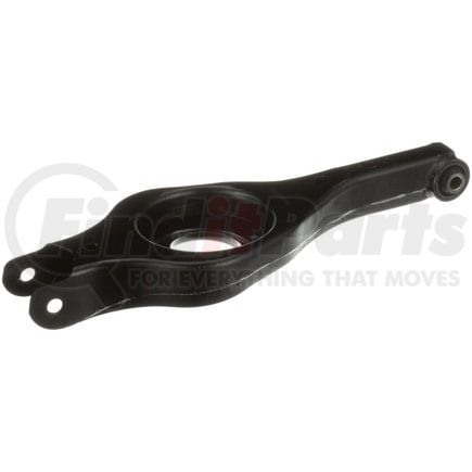 TC6103 by DELPHI - Control Arm