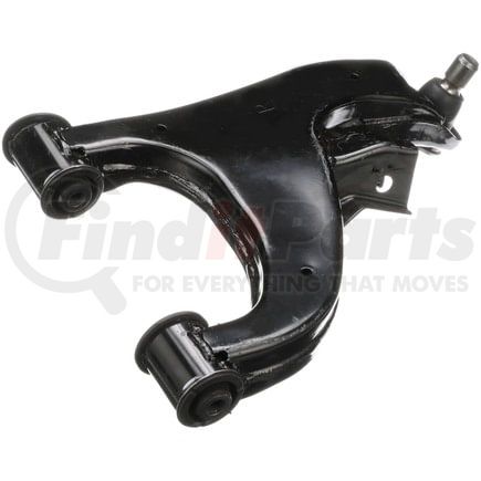 TC6105 by DELPHI - Control Arm and Ball Joint Assembly