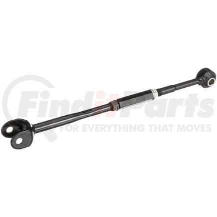 TC6104 by DELPHI - Control Arm