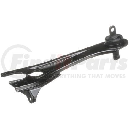 TC6107 by DELPHI - Suspension Trailing Arm