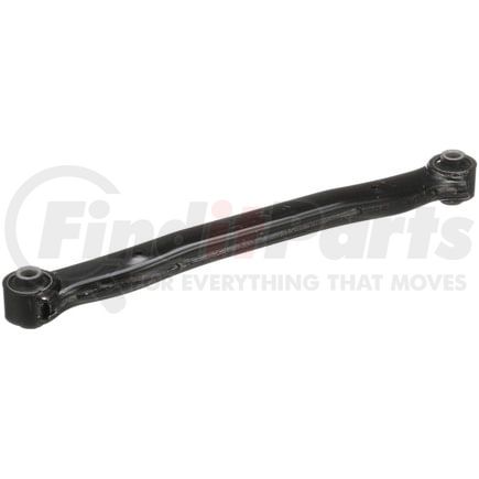 TC6108 by DELPHI - Control Arm