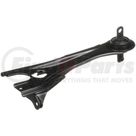 TC6111 by DELPHI - Suspension Trailing Arm