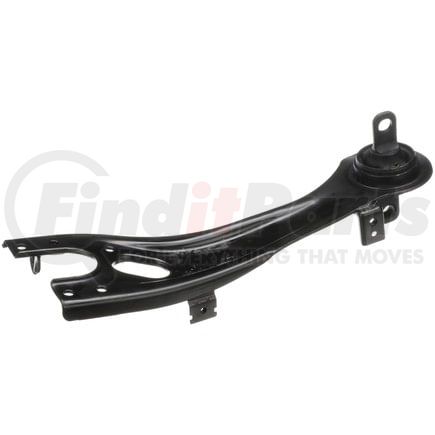 Delphi TC6112 Suspension Trailing Arm Suspension Trailing Arm