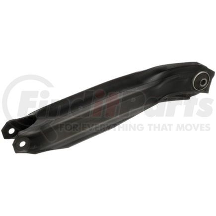 TC6115 by DELPHI - Control Arm