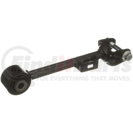 TC6118 by DELPHI - Control Arm