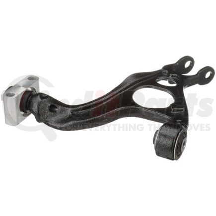 TC6121 by DELPHI - Control Arm