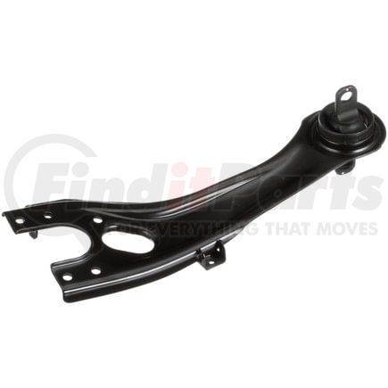 TC6123 by DELPHI - Suspension Trailing Arm