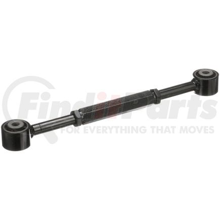 TC6132 by DELPHI - Control Arm