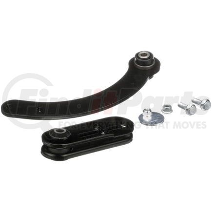 TC6137 by DELPHI - Control Arm