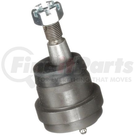 TC6134 by DELPHI - Ball Joint