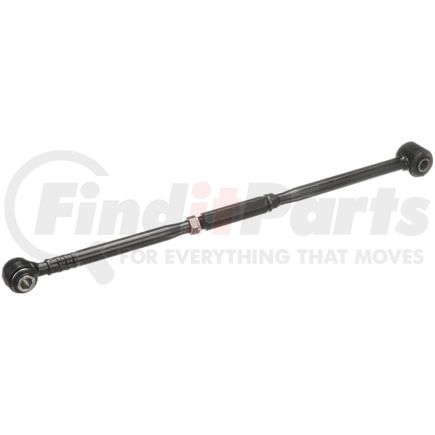 Delphi TC6141 Suspension Control Arm Control Arm - Delphi TC6141