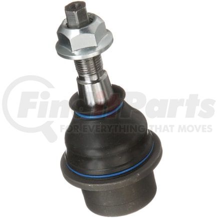 TC6149 by DELPHI - Ball Joint