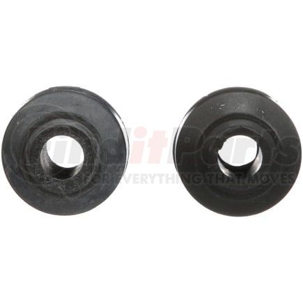 TC6150 by DELPHI - Suspension Stabilizer Bar Link Bushing Kit