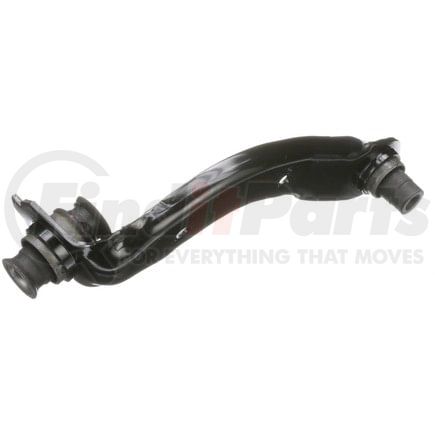 TC6148 by DELPHI - Control Arm