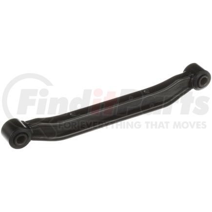 TC6152 by DELPHI - Control Arm