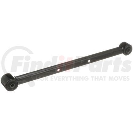 TC6151 by DELPHI - Suspension Trailing Arm