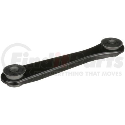 TC6156 by DELPHI - Control Arm