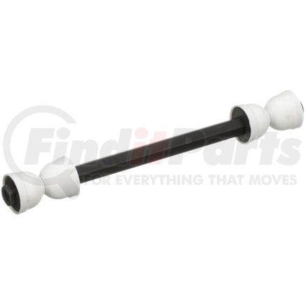TC6159 by DELPHI - Suspension Stabilizer Bar Link Kit