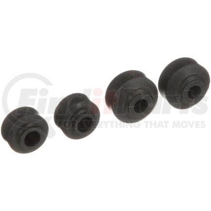 TC6160 by DELPHI - Suspension Stabilizer Bar Link Kit