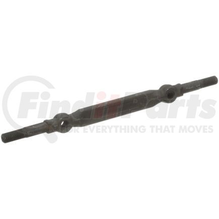 TC6161 by DELPHI - Control Arm Shaft Kit