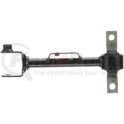 TC6163 by DELPHI - Control Arm