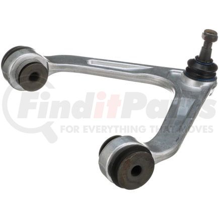 TC6164 by DELPHI - Control Arm and Ball Joint Assembly