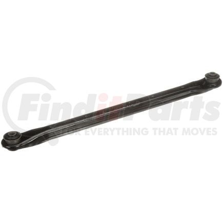 Delphi TC6177 Suspension Control Arm Control Arm