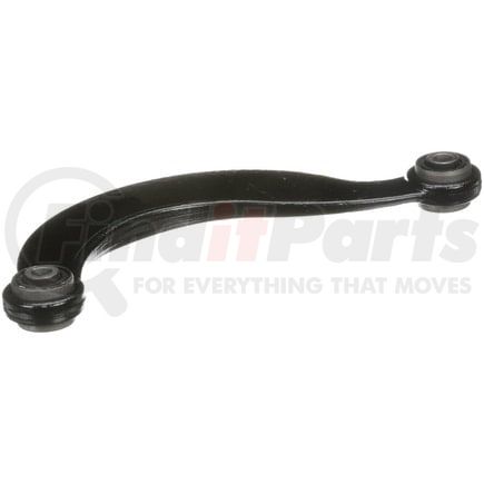 TC6176 by DELPHI - Control Arm