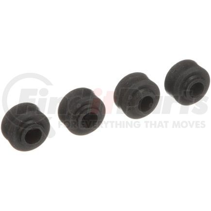 TC6178 by DELPHI - Suspension Stabilizer Bar Link Kit