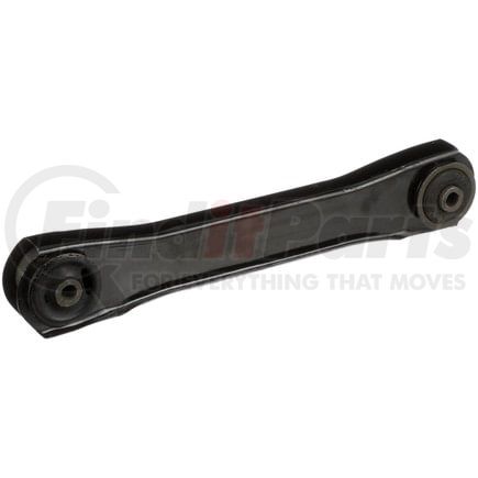 TC6185 by DELPHI - Control Arm
