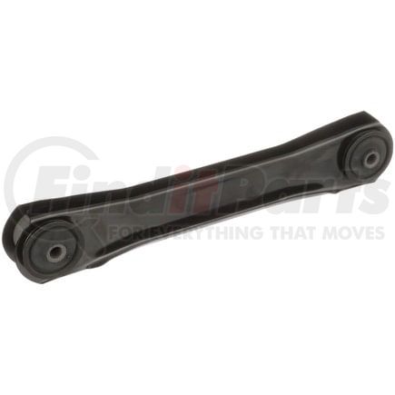 TC6188 by DELPHI - Control Arm