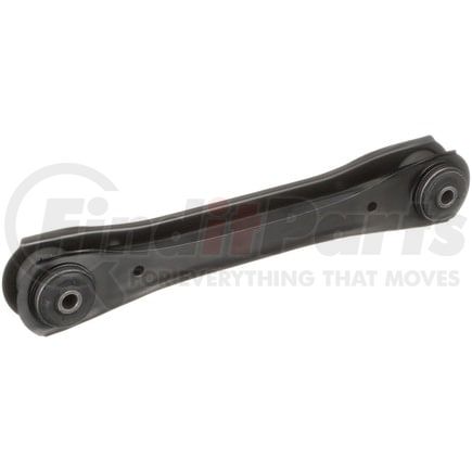 TC6186 by DELPHI - Control Arm