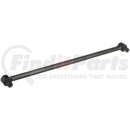 TC6187 by DELPHI - Control Arm