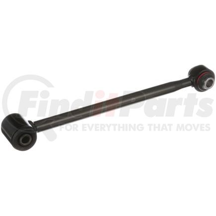 TC6193 by DELPHI - Control Arm