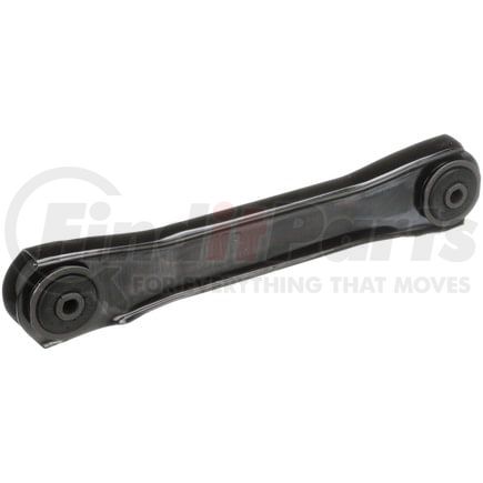 TC6197 by DELPHI - Control Arm