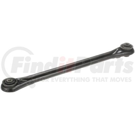 TC6198 by DELPHI - Suspension Trailing Arm
