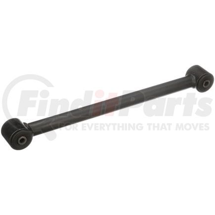 TC6199 by DELPHI - Suspension Trailing Arm