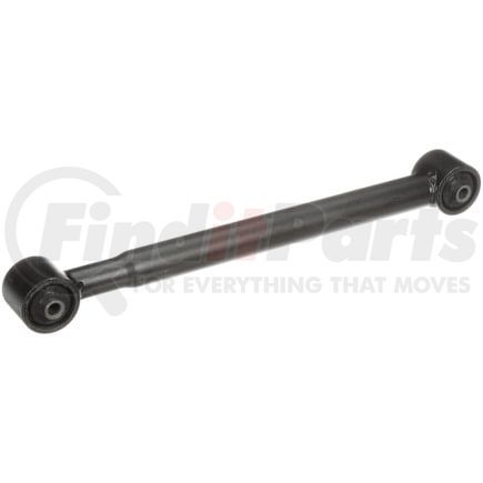 TC6201 by DELPHI - Control Arm
