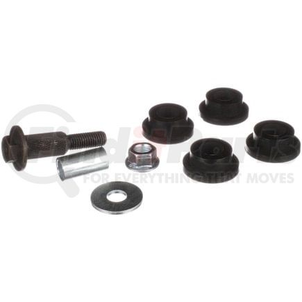 TC6203 by DELPHI - Suspension Stabilizer Bar Link Kit