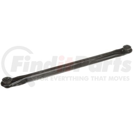 TC6204 by DELPHI - Control Arm