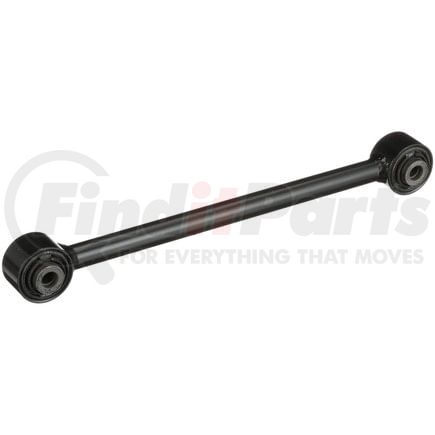 TC6212 by DELPHI - Control Arm