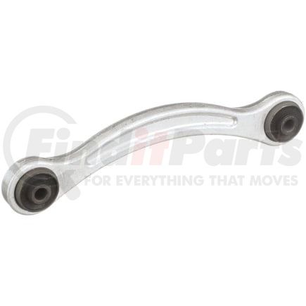 TC6218 by DELPHI - Control Arm