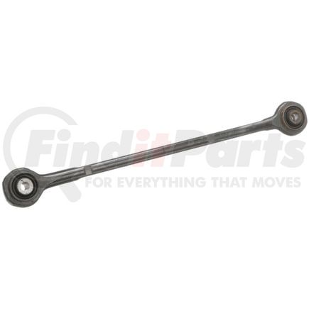 TC6219 by DELPHI - Control Arm
