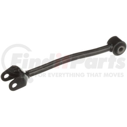 TC6225 by DELPHI - Suspension Trailing Arm