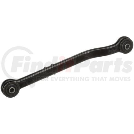 TC6227 by DELPHI - Control Arm