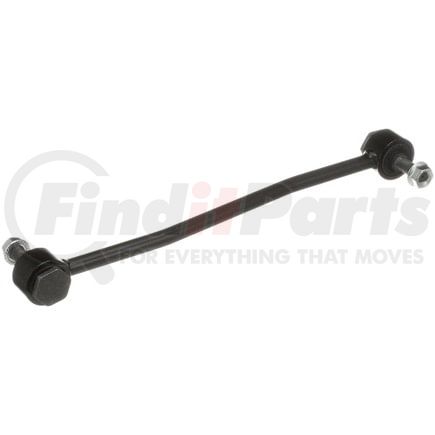 TC6229 by DELPHI - Suspension Stabilizer Bar Link